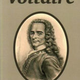 Illustration for article titled Commenter Of The Day: S. G. Tallentyre Edition